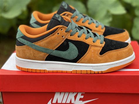 nike sb dunks drops|authentic Nike Sb Dunks.